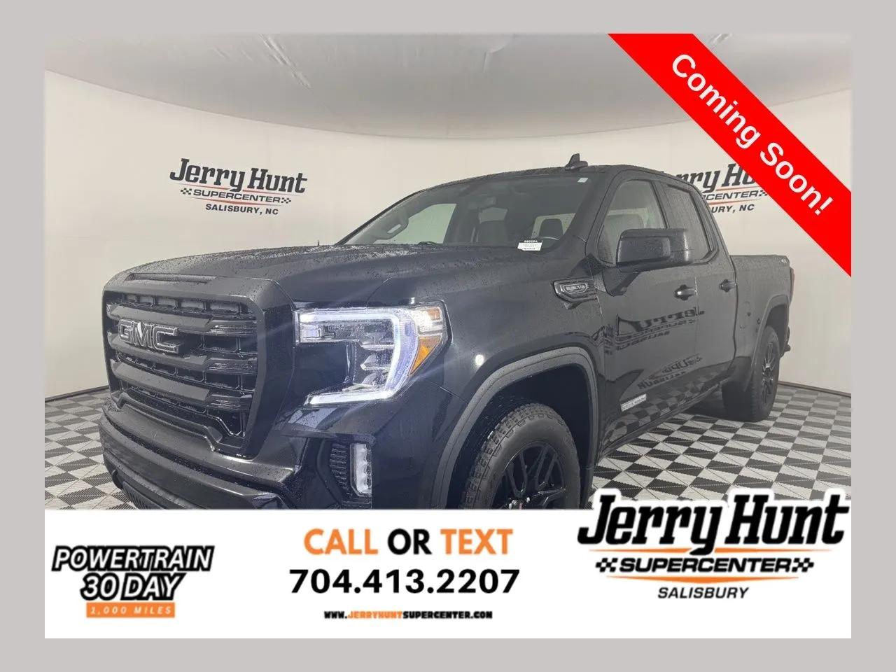 gmc sierra 1500 2021 1GTR9CEDXMZ139841 image gmc sierra 1500 2021 1GTR9CEDXMZ139841 image